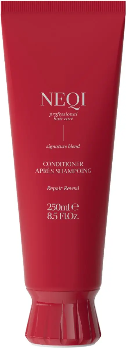 NEQI Repair Reveal Conditioner 90ml