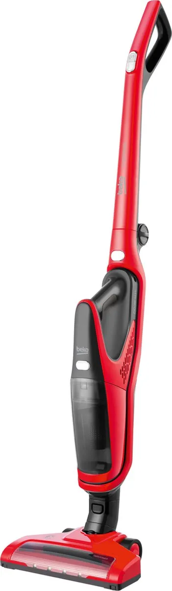 Beko VRT61814VR Steelstofzuiger