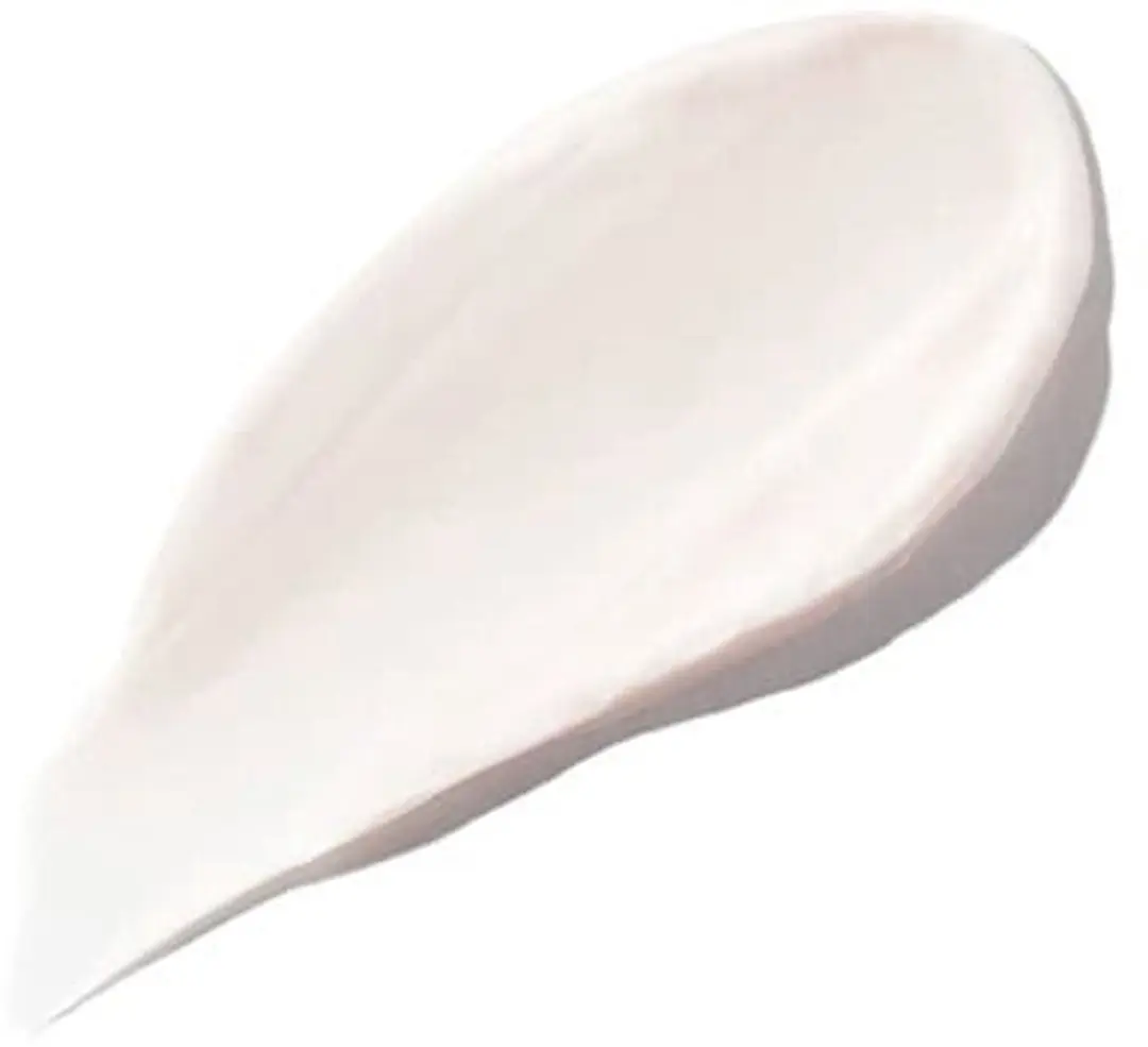 Skin1004 Madagascar Centella Probio-Cica Enrich Cream 15ml