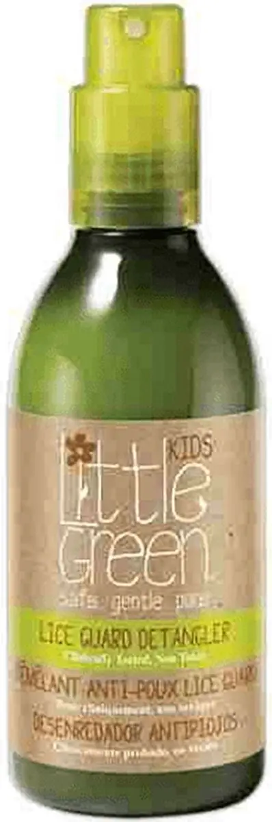 Little Green Lice Guard Detangler Haarspray 240ml