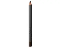 MÁDARA The Eye Pencil #2 Brown 1g