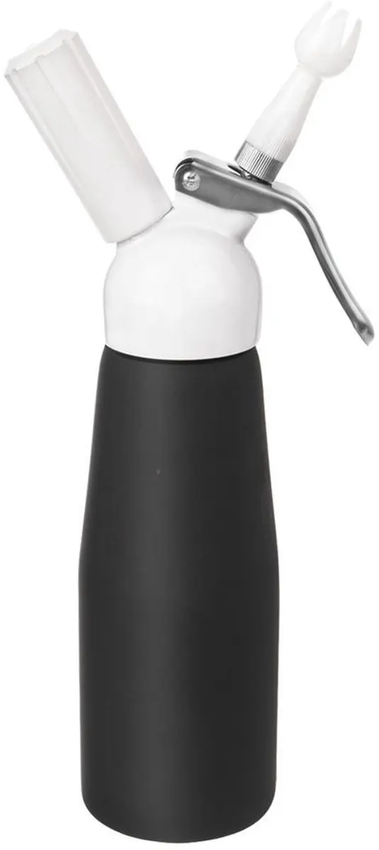 Orion Slagroom Sifon 680ml