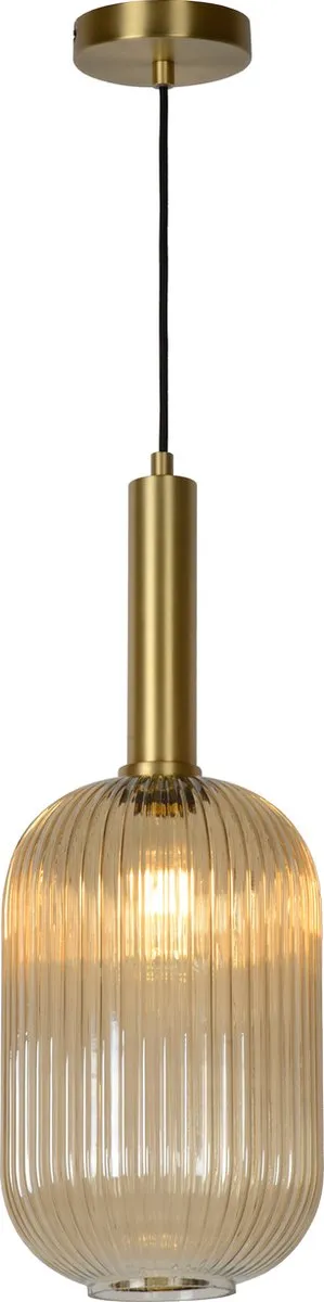 Lucide Maloto Hanglamp Ø20cm