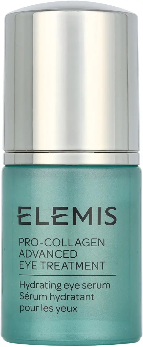 Elemis Pro-Collagen Advanced Eye Treatment 15ml