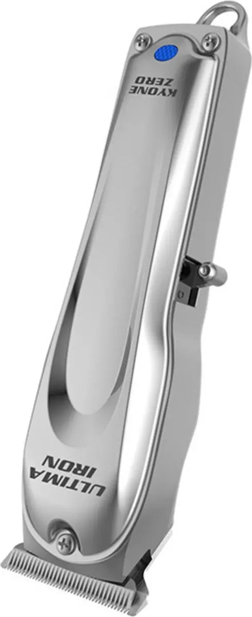 Kyone Ultima Iron Zero Trimmer