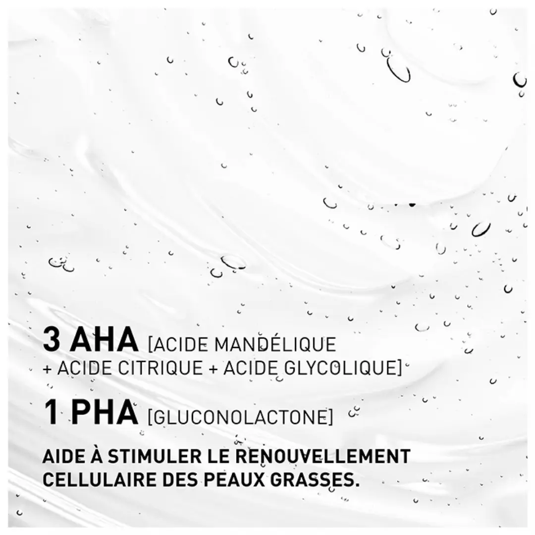 Filorga AHA Reinigingsgel Skin-Prep 150ml