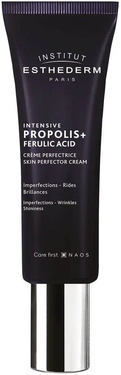 Institut Esthederm Intensive Gezichtscrème 50ml