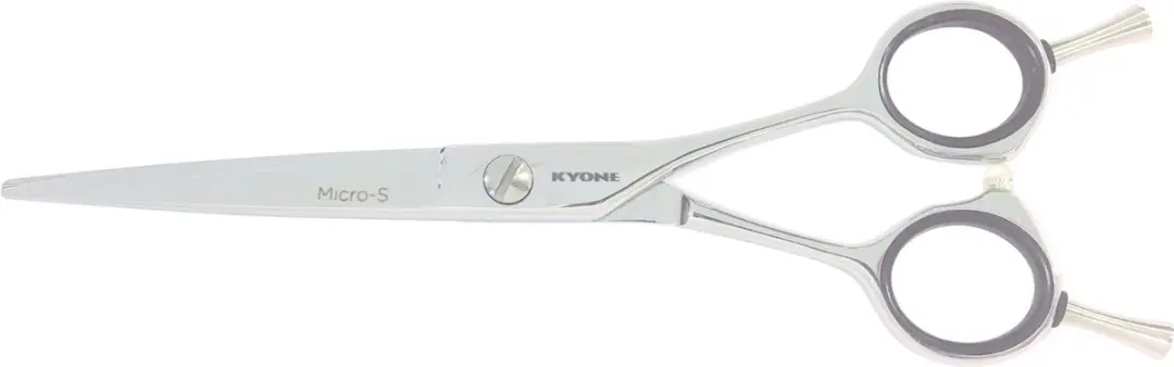 Kyone 620 Knipschaar 5,5 inch
