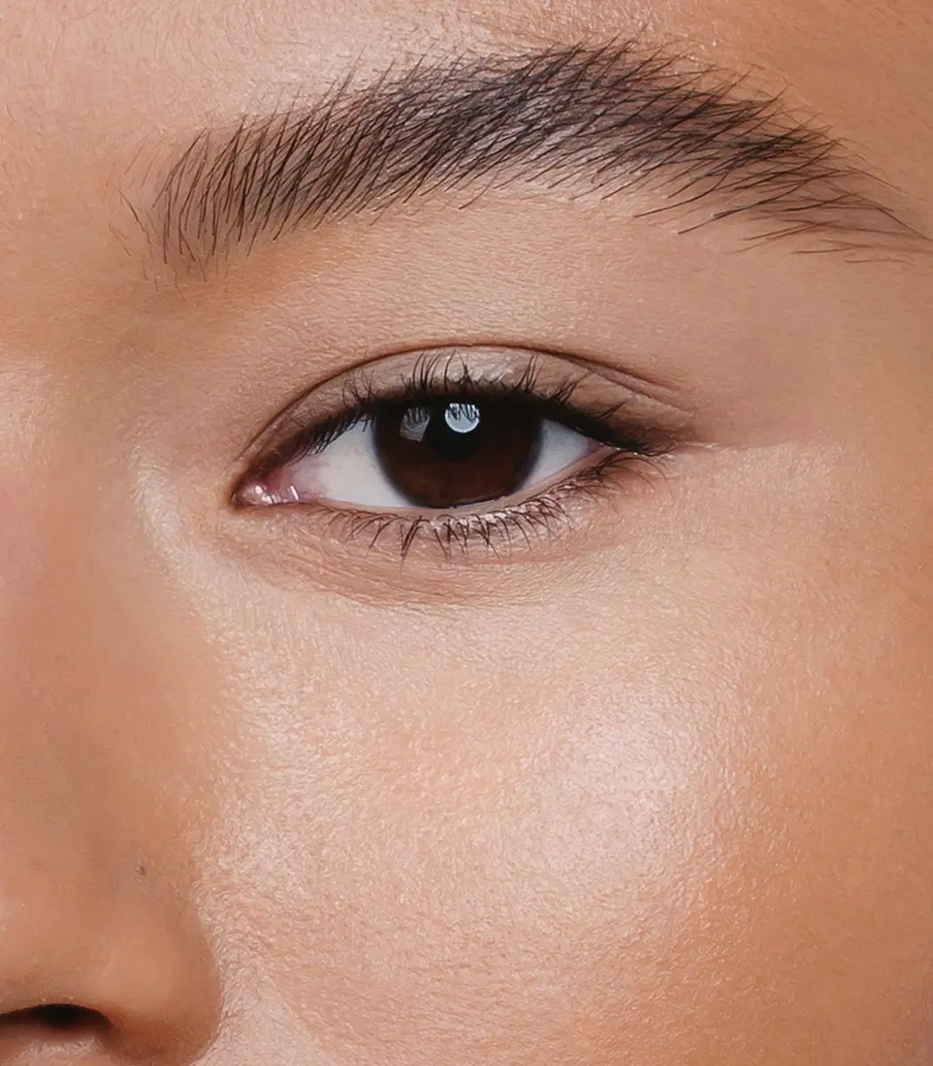 MÁDARA The Concealer #45 Almond 4ml - Hyaluronzuur - Vegan