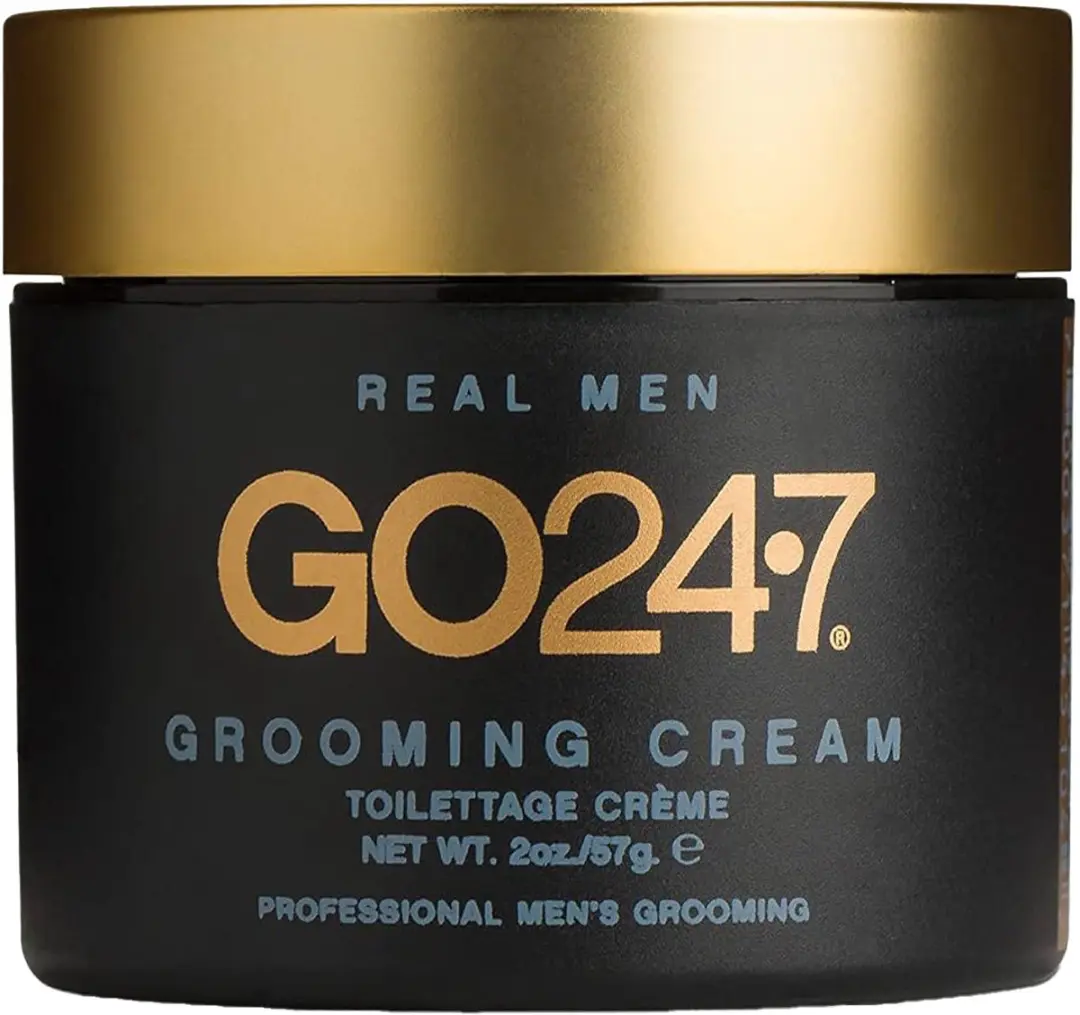 UNITE GO 24-7 Grooming Cream 57ml