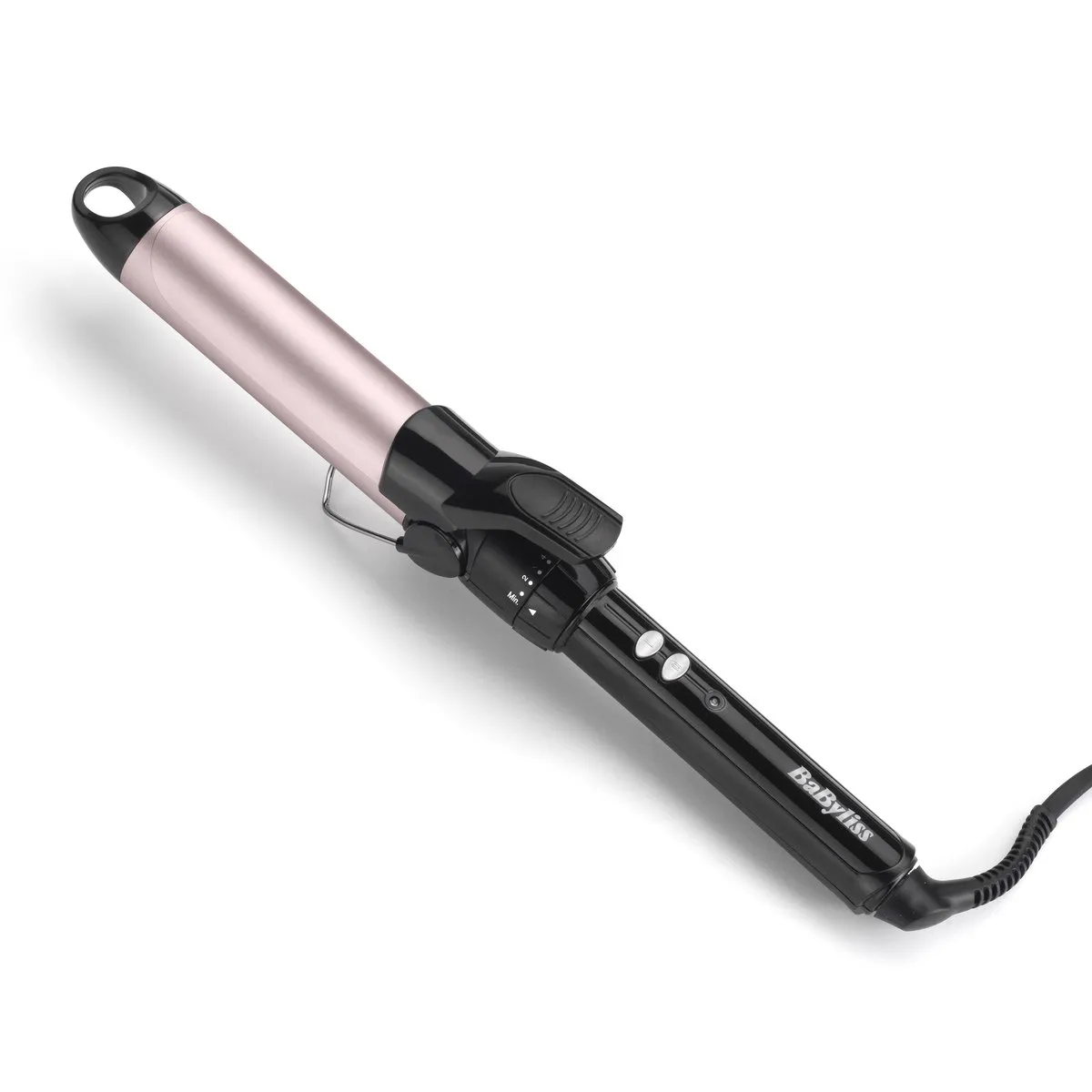 Babyliss 32mm Krultang C332E