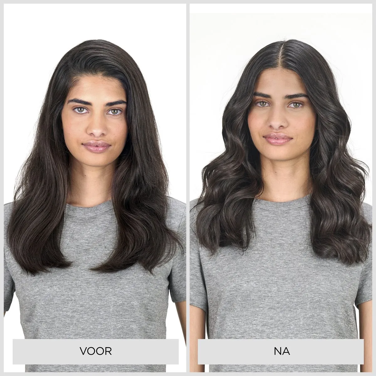 Babyliss 32mm Krultang C332E - 10 Temperaturen - Zwart