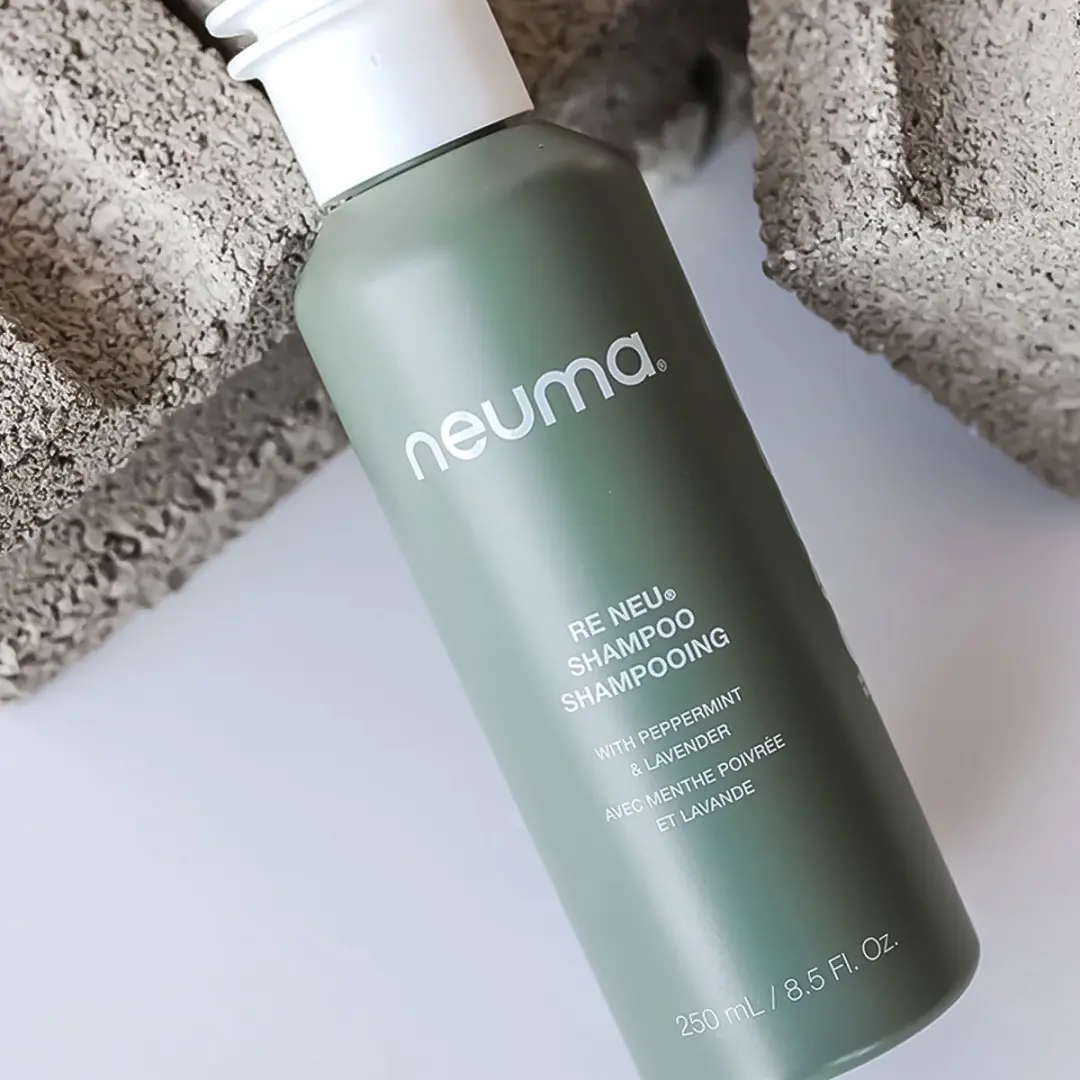 Neuma ReNeu Shampoo 250ml