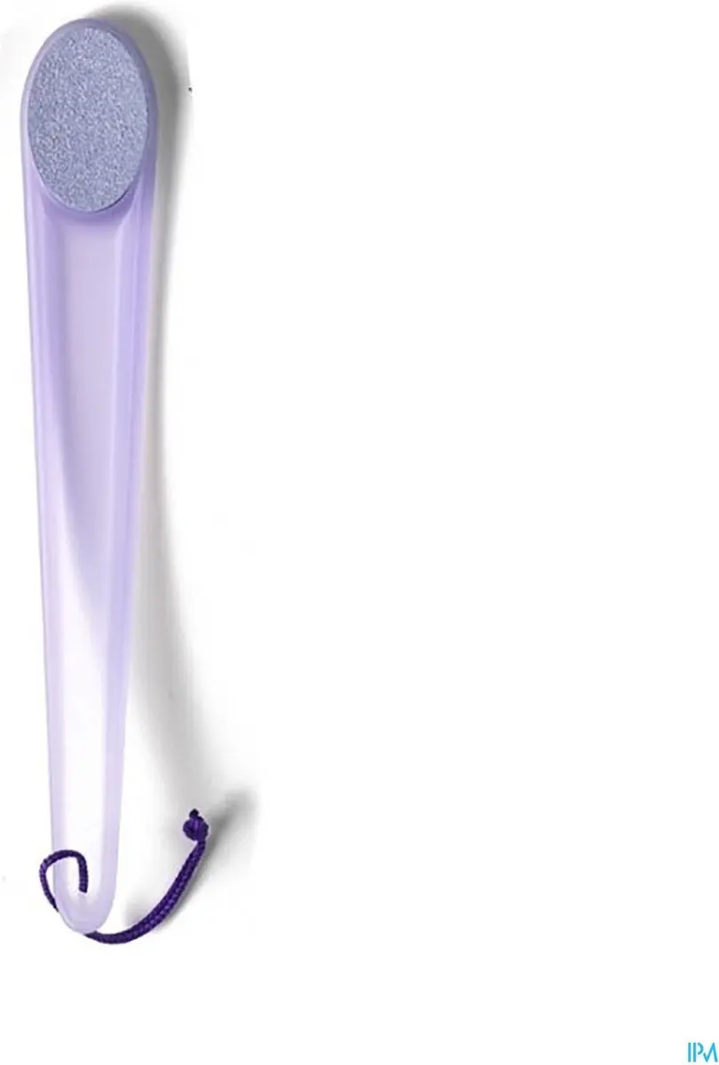 Vitry Voetrasp Keramisch XXL 32.5cm - Groen - afbeelding 6 van 6