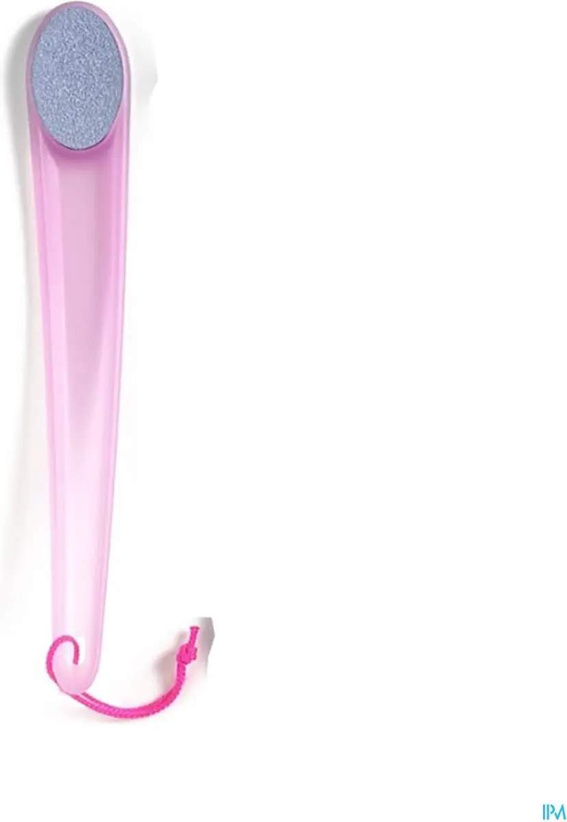 Vitry Voetrasp Keramisch XXL 32.5cm - Groen