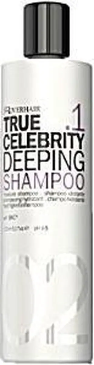 Roverhair Its In The Sun Shining Gel 250ml