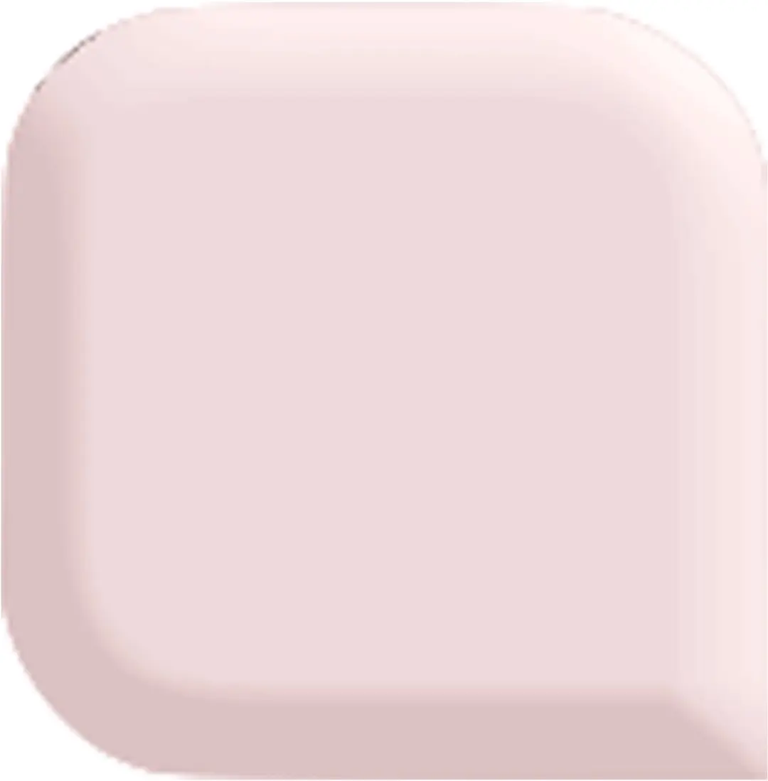 NailPerfect Fiber Gel Sheer Rose 14g