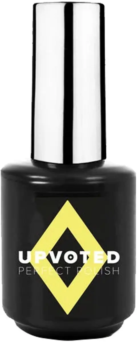 NAILPERFECT Perfect Polish #297 Skating Star - 150ml