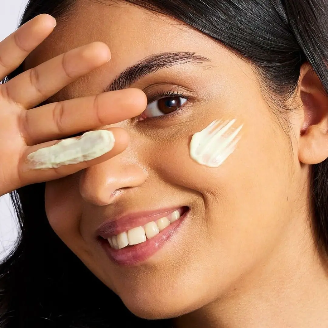 Topicrem Mela Egaliserende Dagcrème 40ml - 40 Stuks