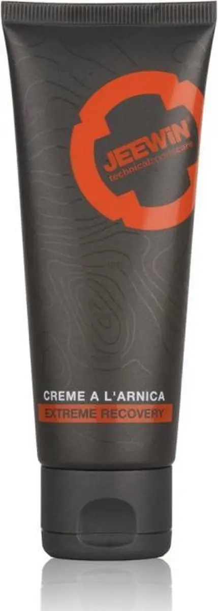 JEEWIN Arnica Cream 75ml