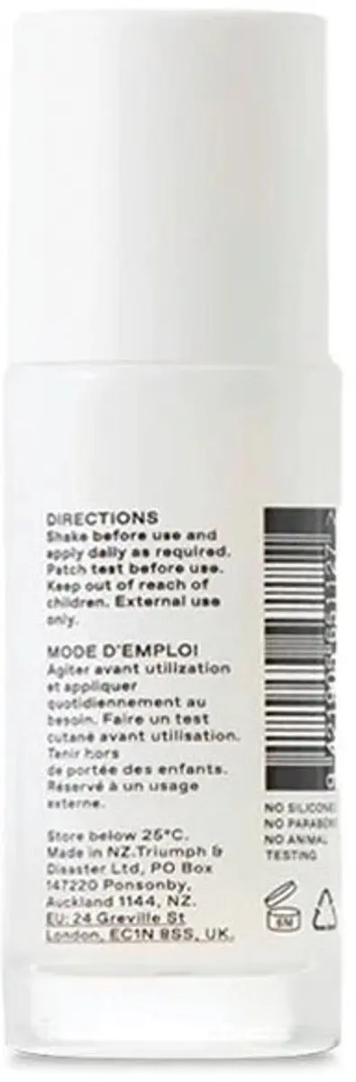 Triumph & Disaster Deodorant 50ml