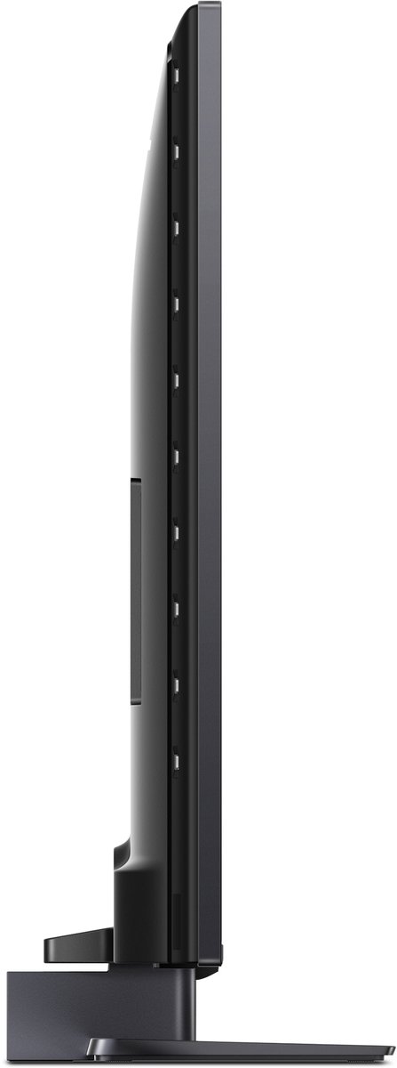 Philips The One 65PUS8909/12 - 65 inch - 4K LED - 2024