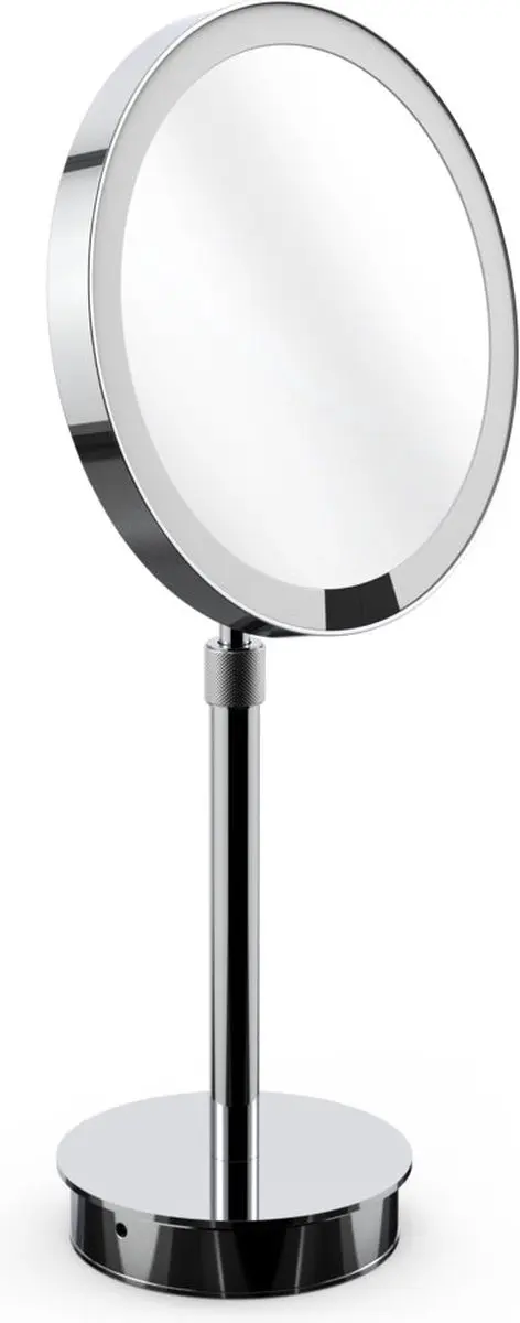 Decor Walther Just Look Plus SR Cosmetische Spiegel