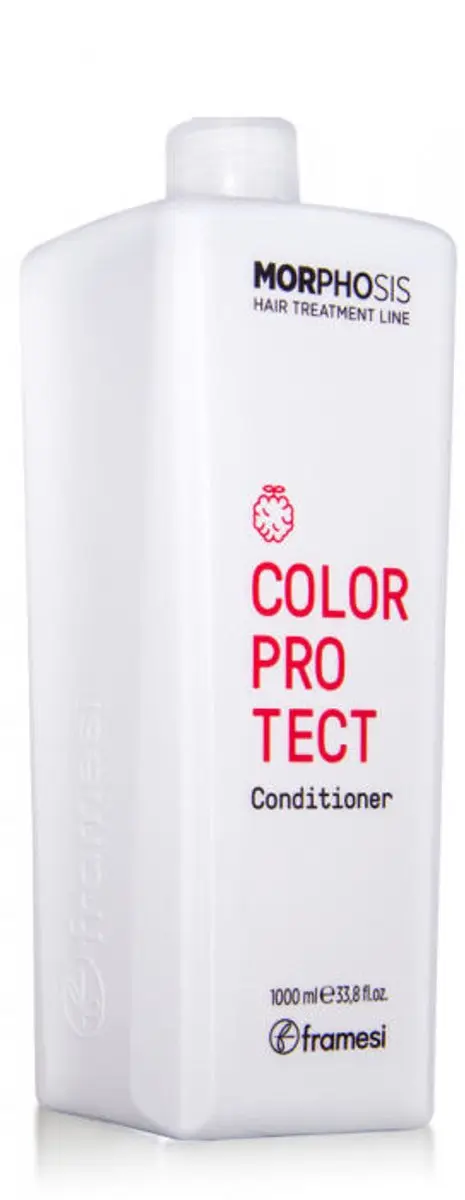 Framesi Morphosis Color Protect Conditioner 1000ml