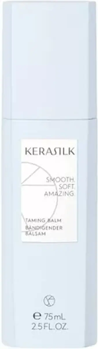 Kerasilk Taming Balm 75ml