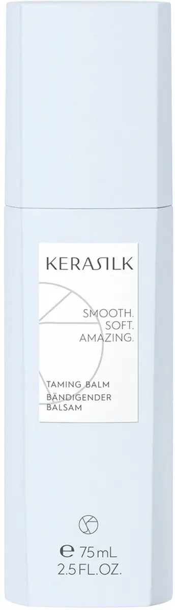 Kerasilk Taming Balm 75ml