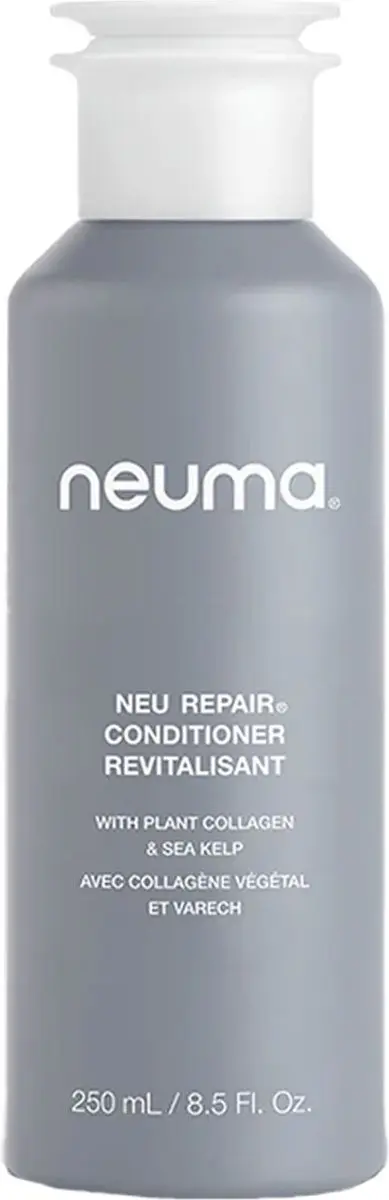 Neuma Repair Conditioner 250ml