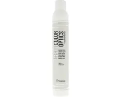 Framesi Framcolor Optics Color Refresher 188ml