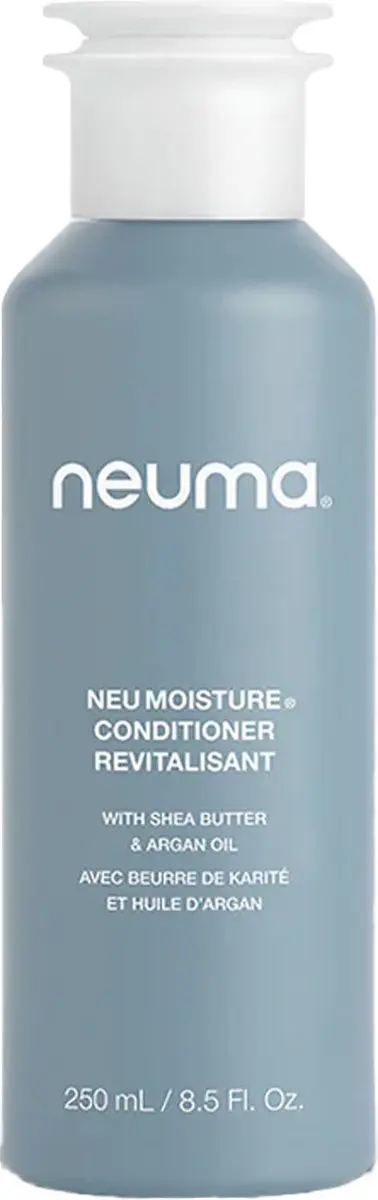 Neuma Moisture Conditioner 250ml