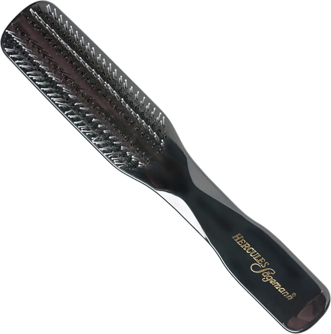 Hercules Sägemann Scalp Brush Deluxe 8300