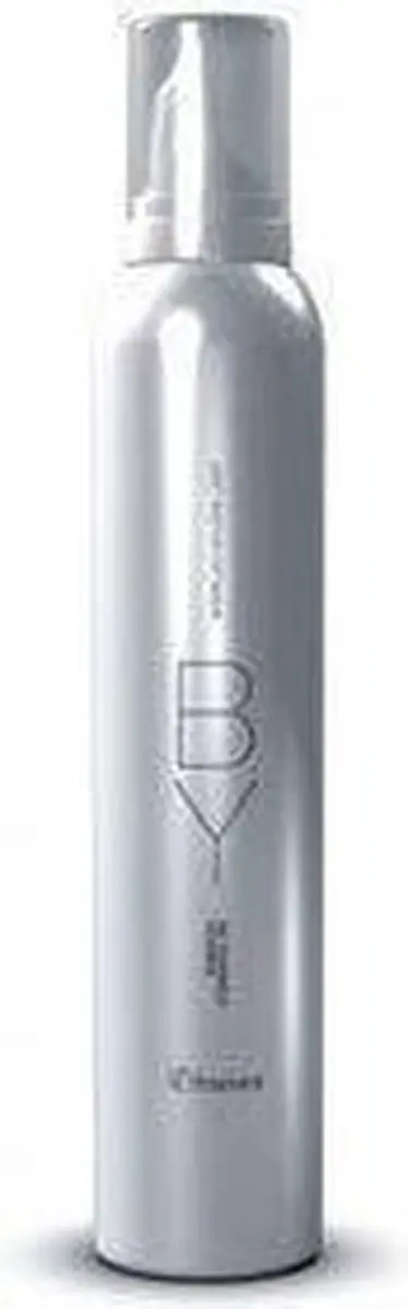 Framesi BY Sparkling Mousse Light Gel 200ml