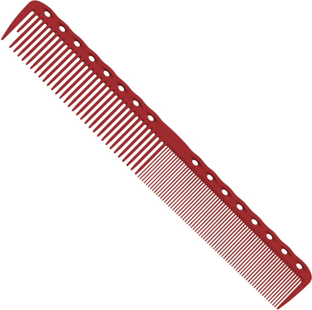 YS Park Knipkam YS-336 189mm