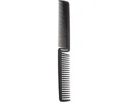 The Knot Dr Flipcomb Pro