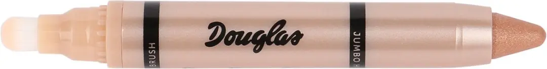 Douglas Duo Face Glow Highlighter