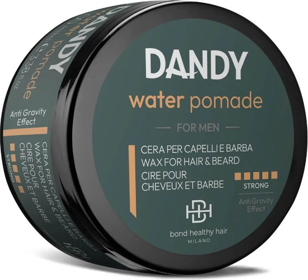 Dandy Water Pomade 100ml