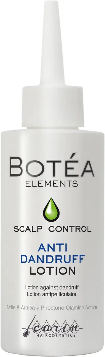 CARIN Botéa Elements Anti-roos Lotion 150ml