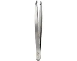 Vitry Professioneel Pincet 9cm