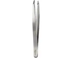 Vitry Professioneel Pincet 9cm - Roestvrijstaal