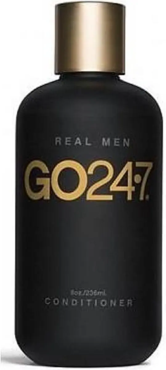 UNITE GO 24-7 Shampoo 1000ml