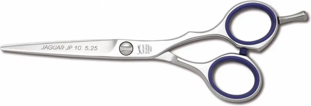 Jaguar White Line JP10 Knipschaar