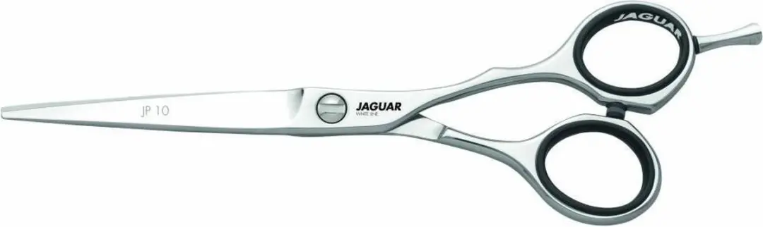 Jaguar White Line JP10 Knipschaar