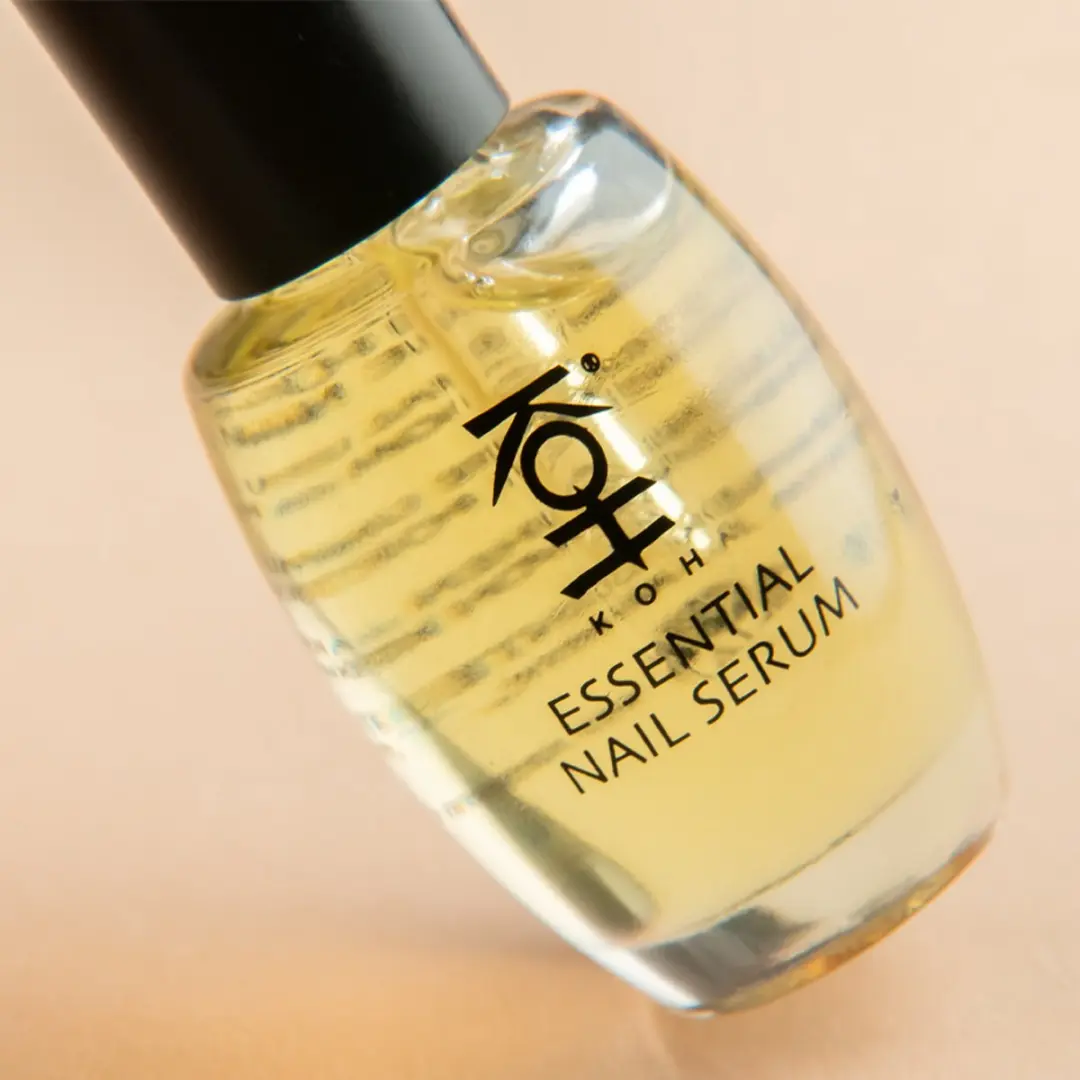KOH Essential Nail Serum Nagelverzorging 10ml