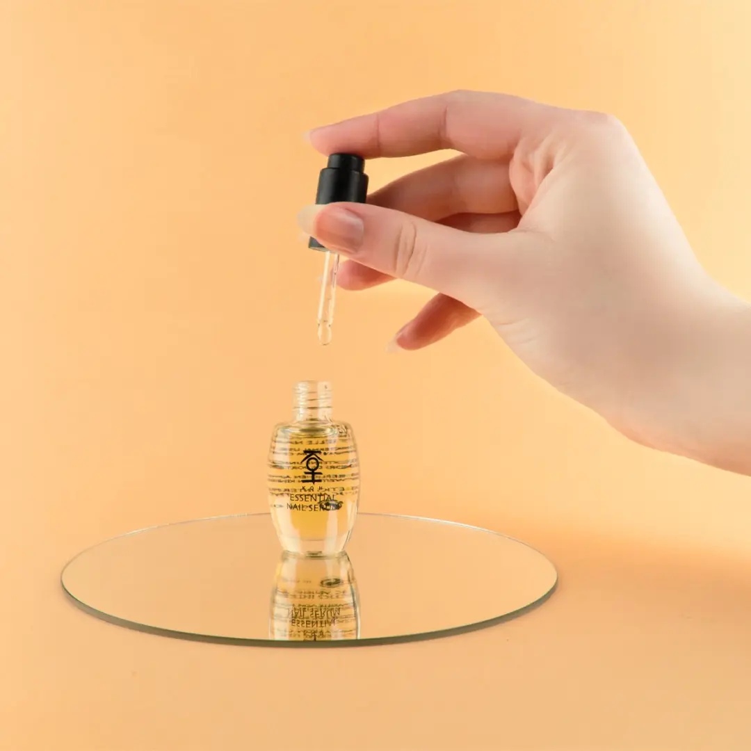 KOH Essential Nail Serum Nagelverzorging 10ml