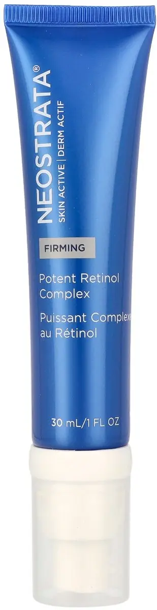 Neostrata Skin Active Retinol Repair Complex 30ml