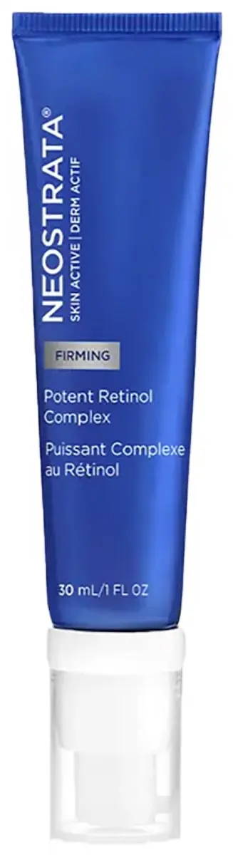 Neostrata Skin Active Retinol Repair Complex 30ml