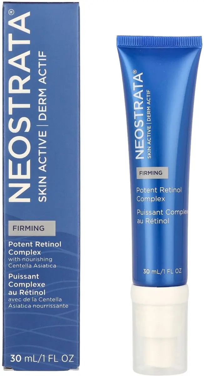 Neostrata Skin Active Retinol Repair Complex 30ml